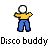 buddyico_disco.gif